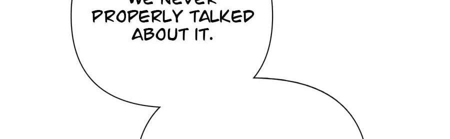 My S-Class Hunters Chapter 185 - page 149