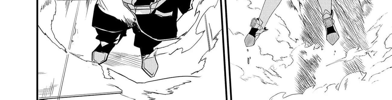 The Strongest Demon Lord at 0 Months Old Chapter 3 - page 66