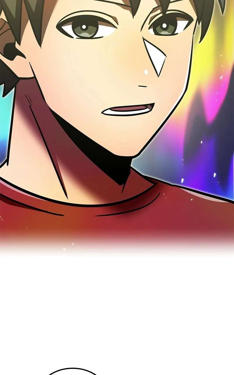 Savior ofDivine Blood Chapter 120 - page 146