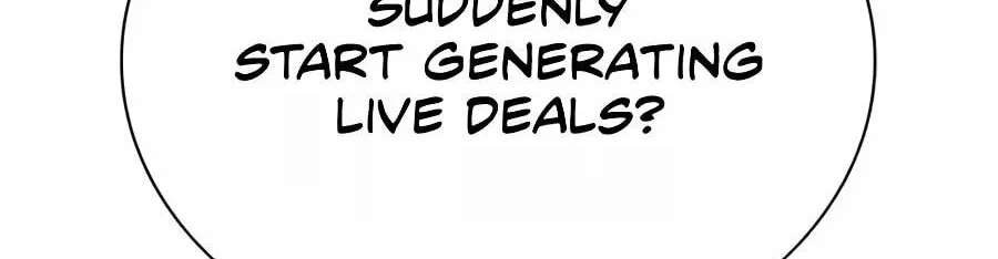 Wall Street Genius's Time-Limited Investment Method Chapter 9 - page 188