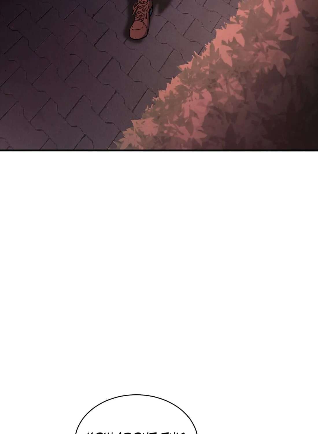 I Was Found Out Pretending To Be a Rookie in a Paranormal World?! Chapter 23 - page 24