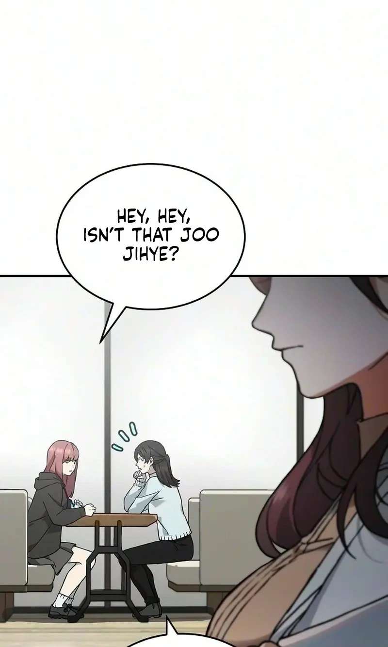 I Retired to the Countryside, and National-Level Big Shots Won't Leave Me Alone Chapter 7 - page 70