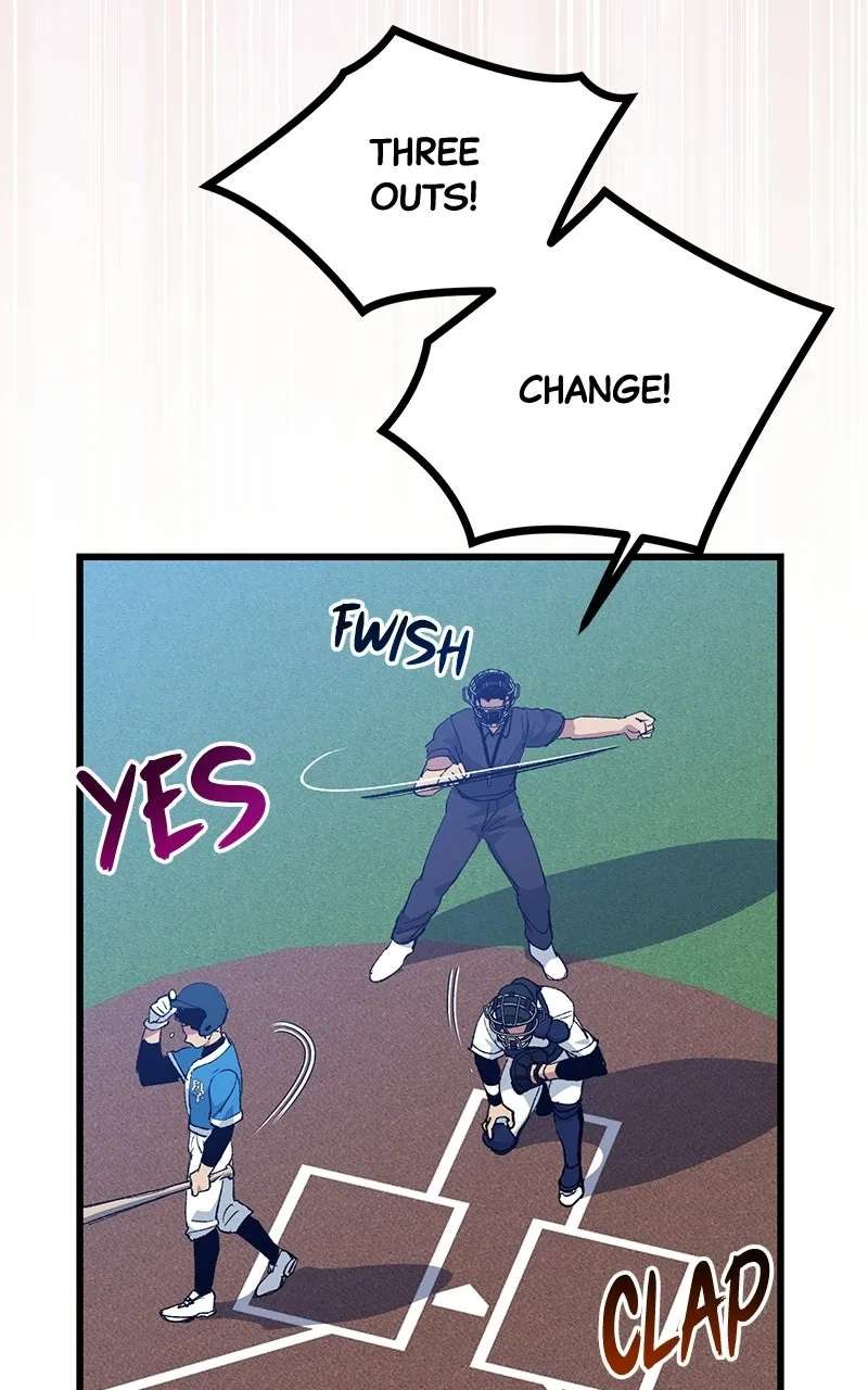 The Aces Are Obsessed With Me Chapter 3 - page 77