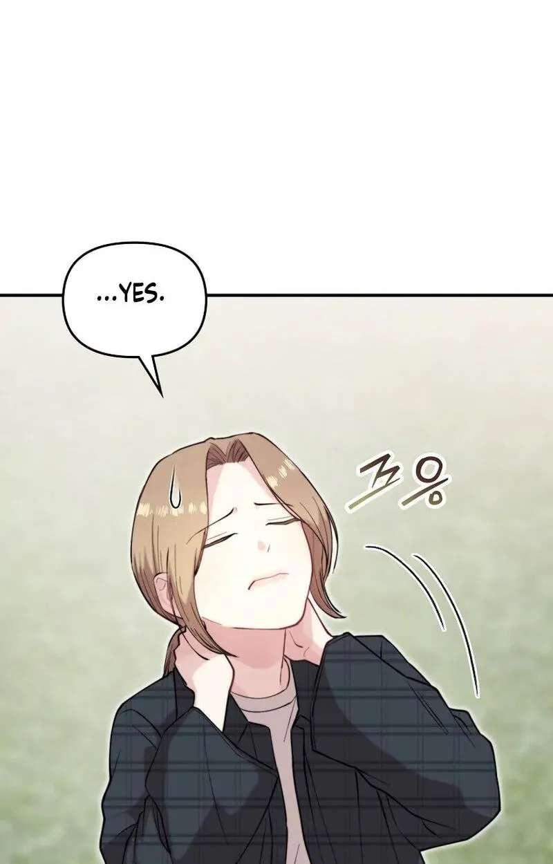 Face Genius: Top Star from Age 0 Chapter 67 - page 65
