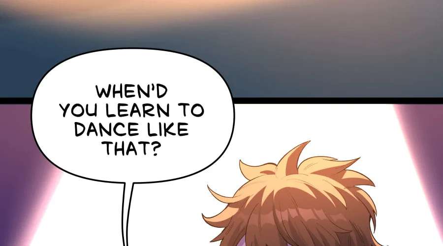Dating Sim[on] Chapter 35 - page 330