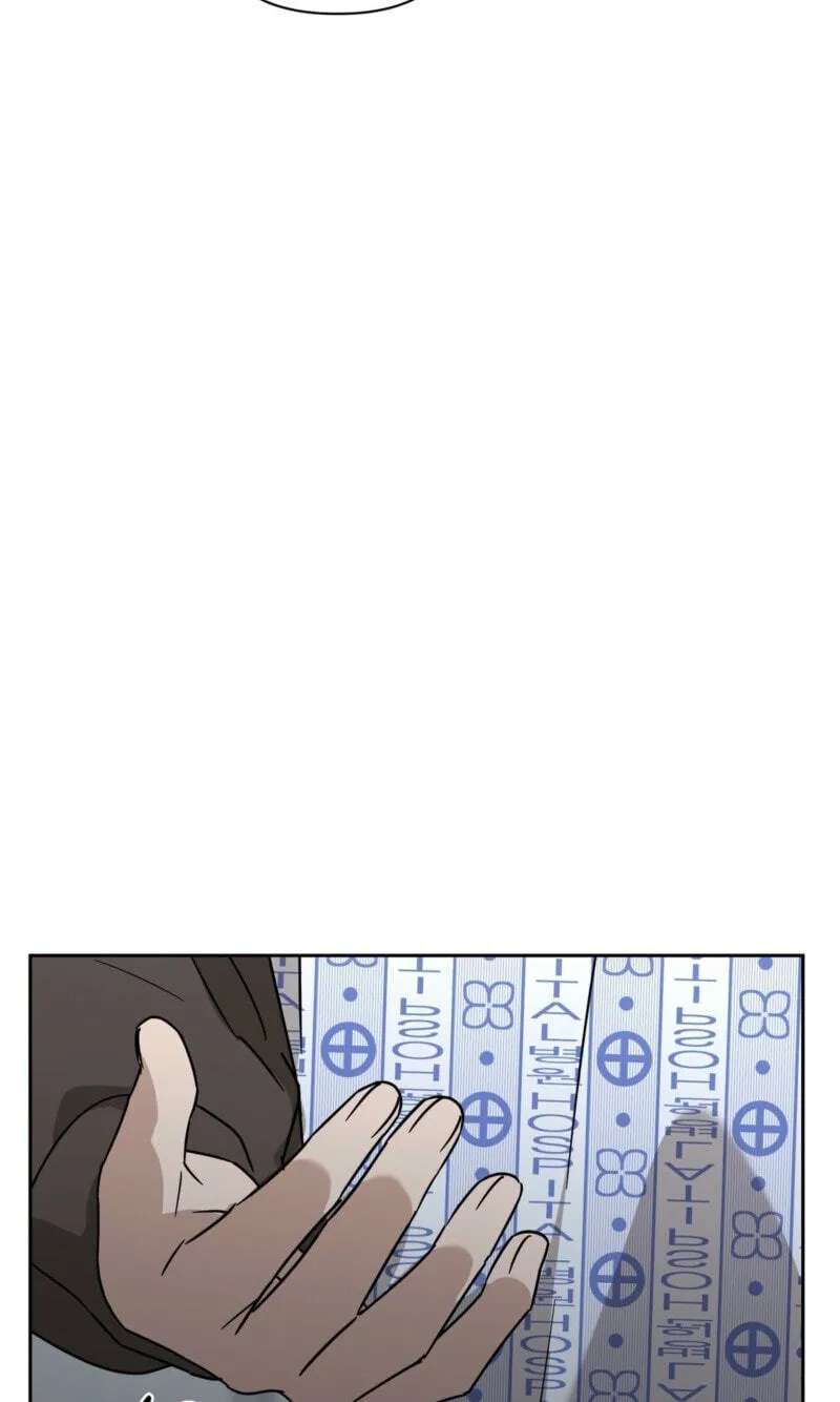 Spring, at Last Chapter 34 - page 34