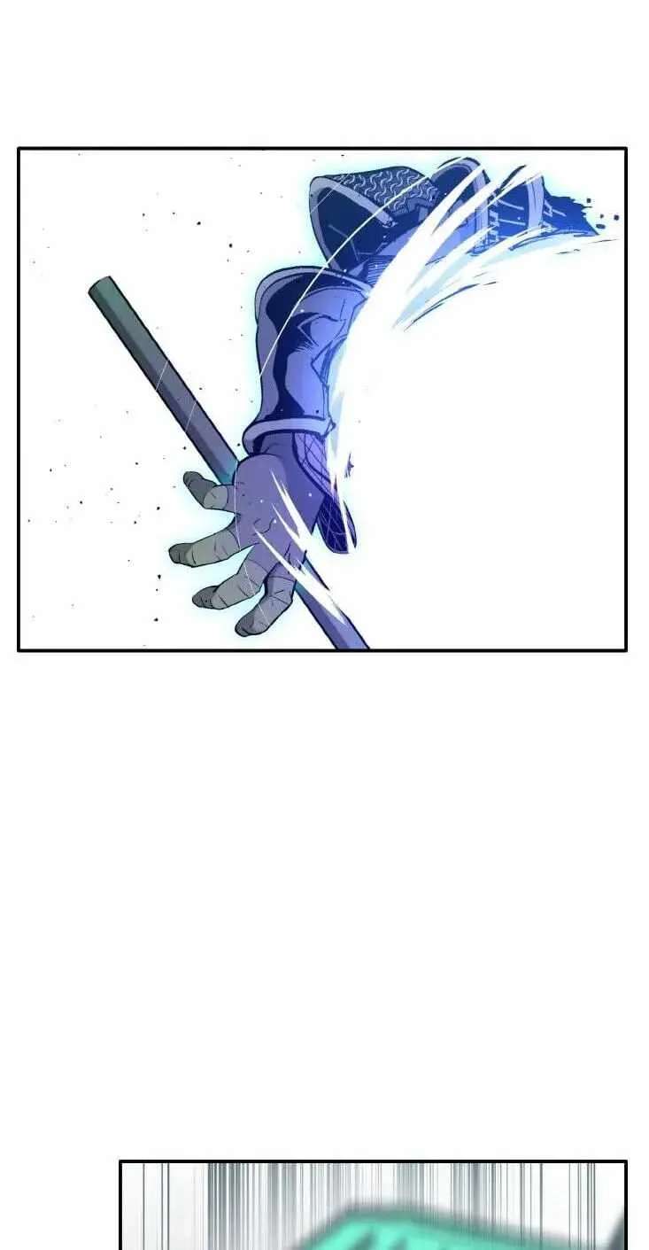 Counter Cube Chapter 210 - page 3