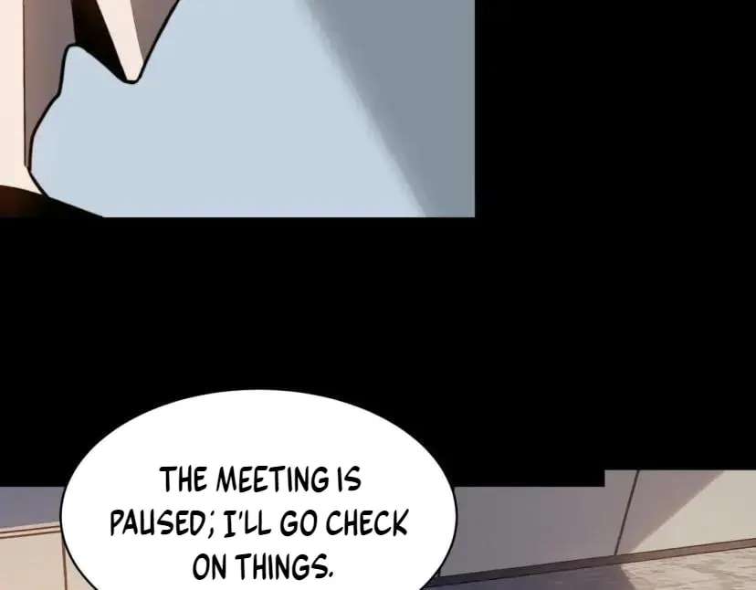 Bei Xiaohua Fenshou Hou, Wo Zhijie Wudao Tong Shen Chapter 114 - page 96