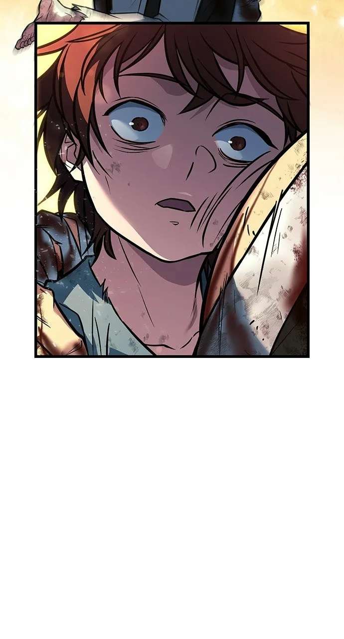 The Accidental Legend Chapter 1 - page 121