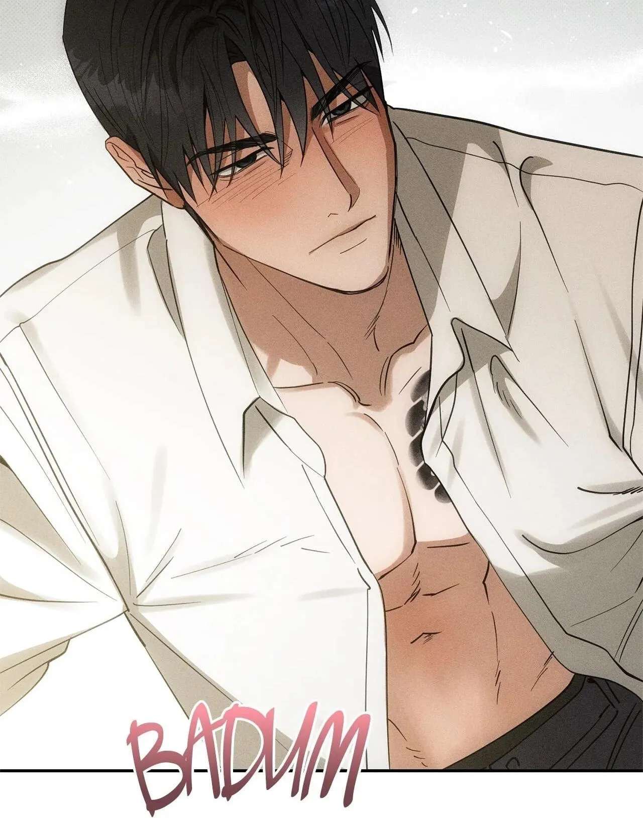 The Light I Give You Chapter 44 - page 63