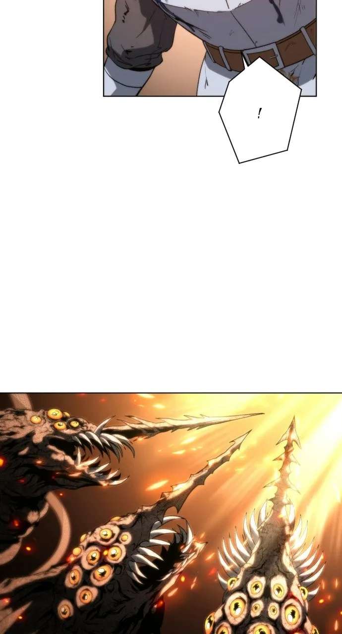 Why I Quit Beingthe Demon King Chapter 77 - page 2