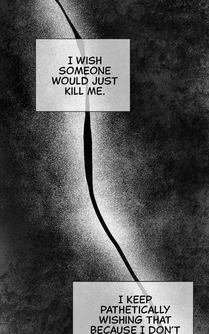 Wished You Were Dead Chapter 98 - page 83