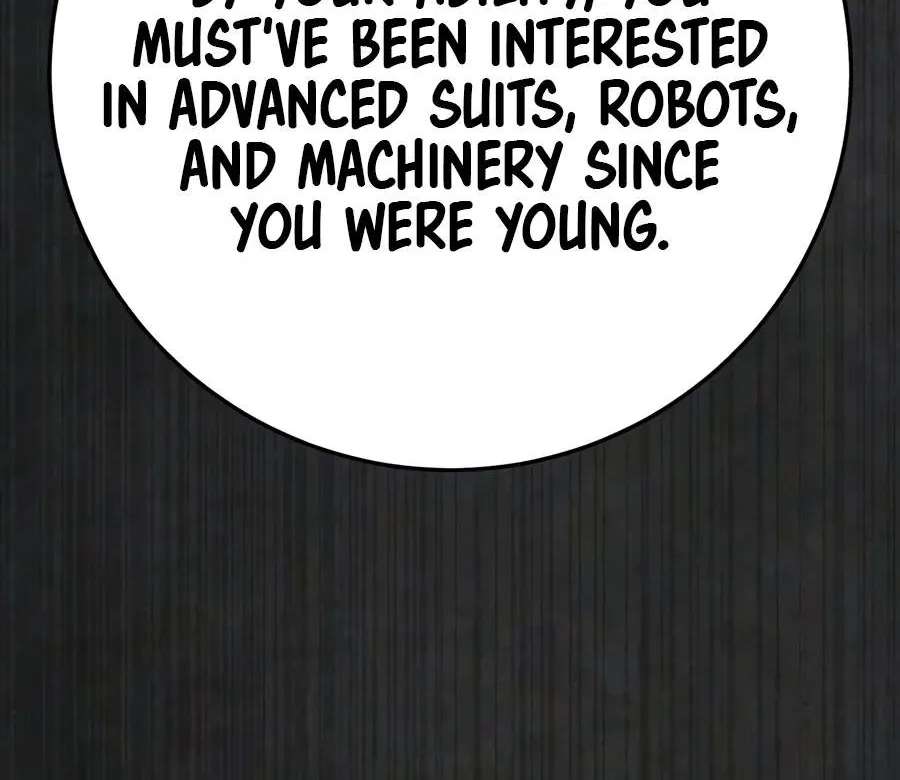 Executioner Chapter 73 - page 79