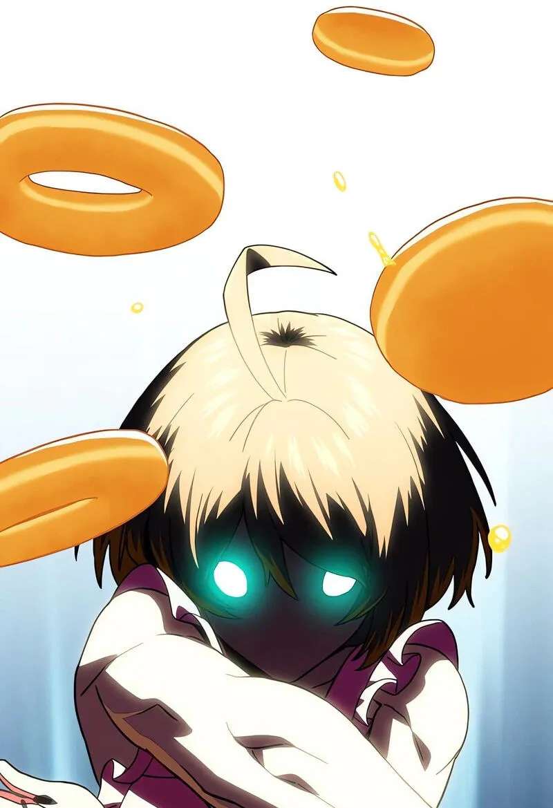 Healing at the Academy Convenience Store Chapter 10 - page 90