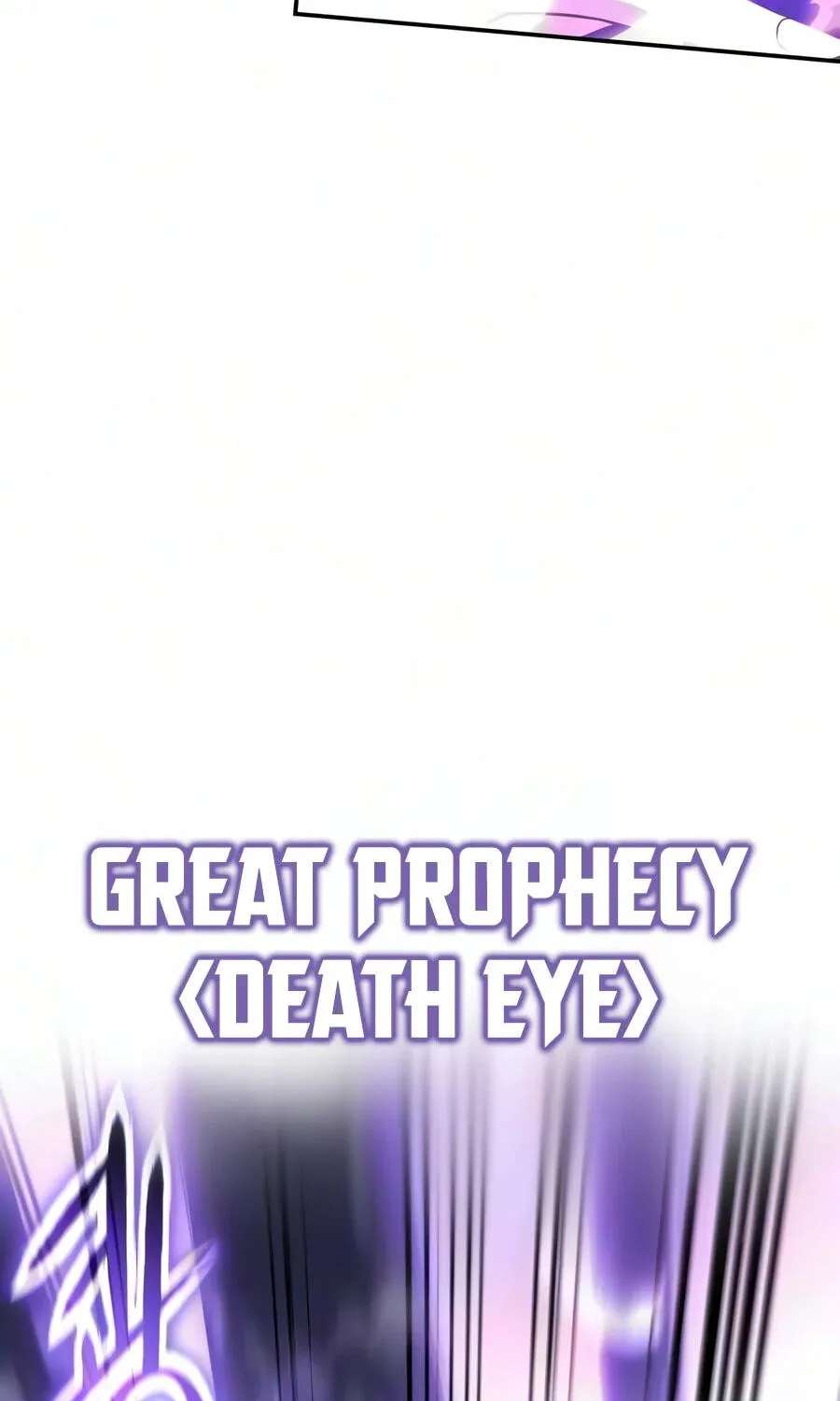 The Knight King Who Returned with a God Chapter 182 - page 64