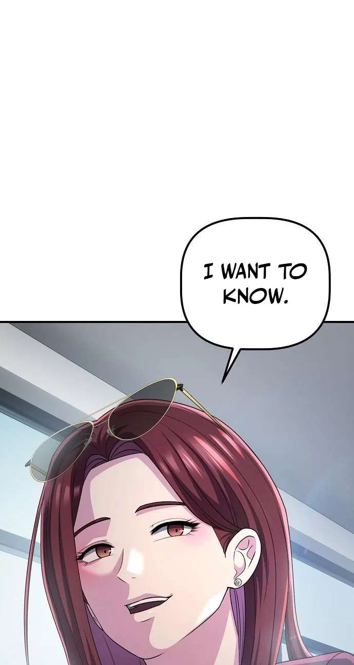 The Corporate Underdog Who Does Everything Right Chapter 79 - page 102