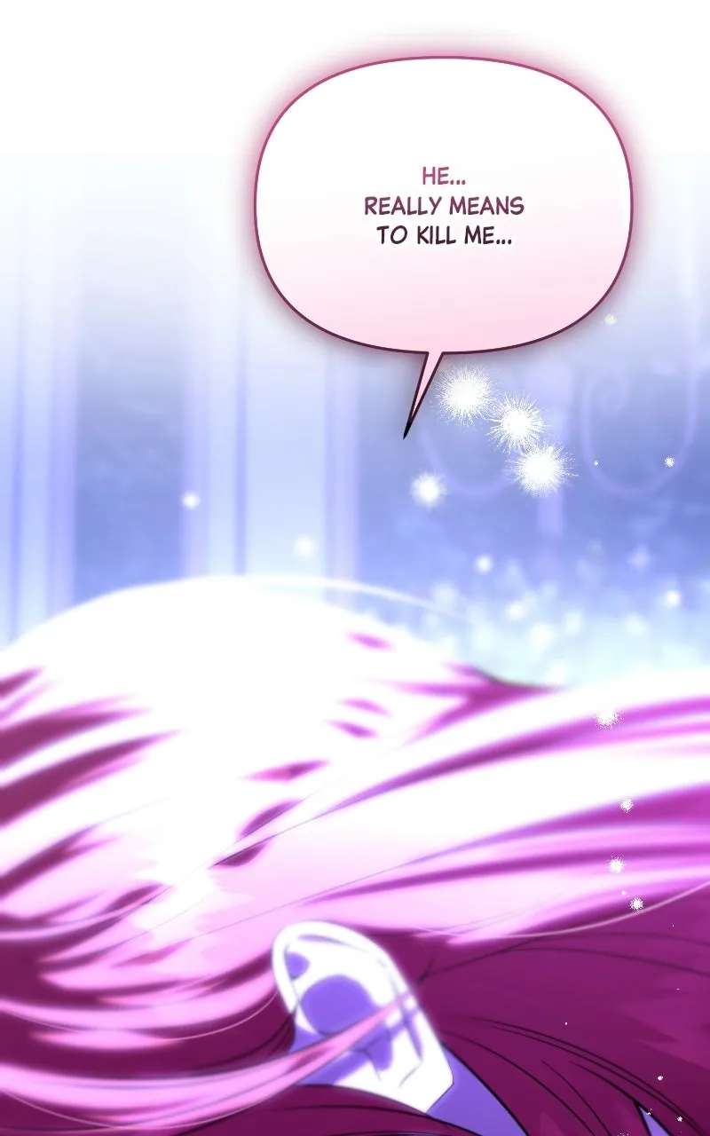 Dear My Flawless Duke Chapter 6 - page 13