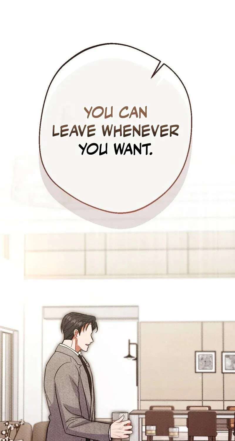 Dirty Rumors Chapter 19 - page 82