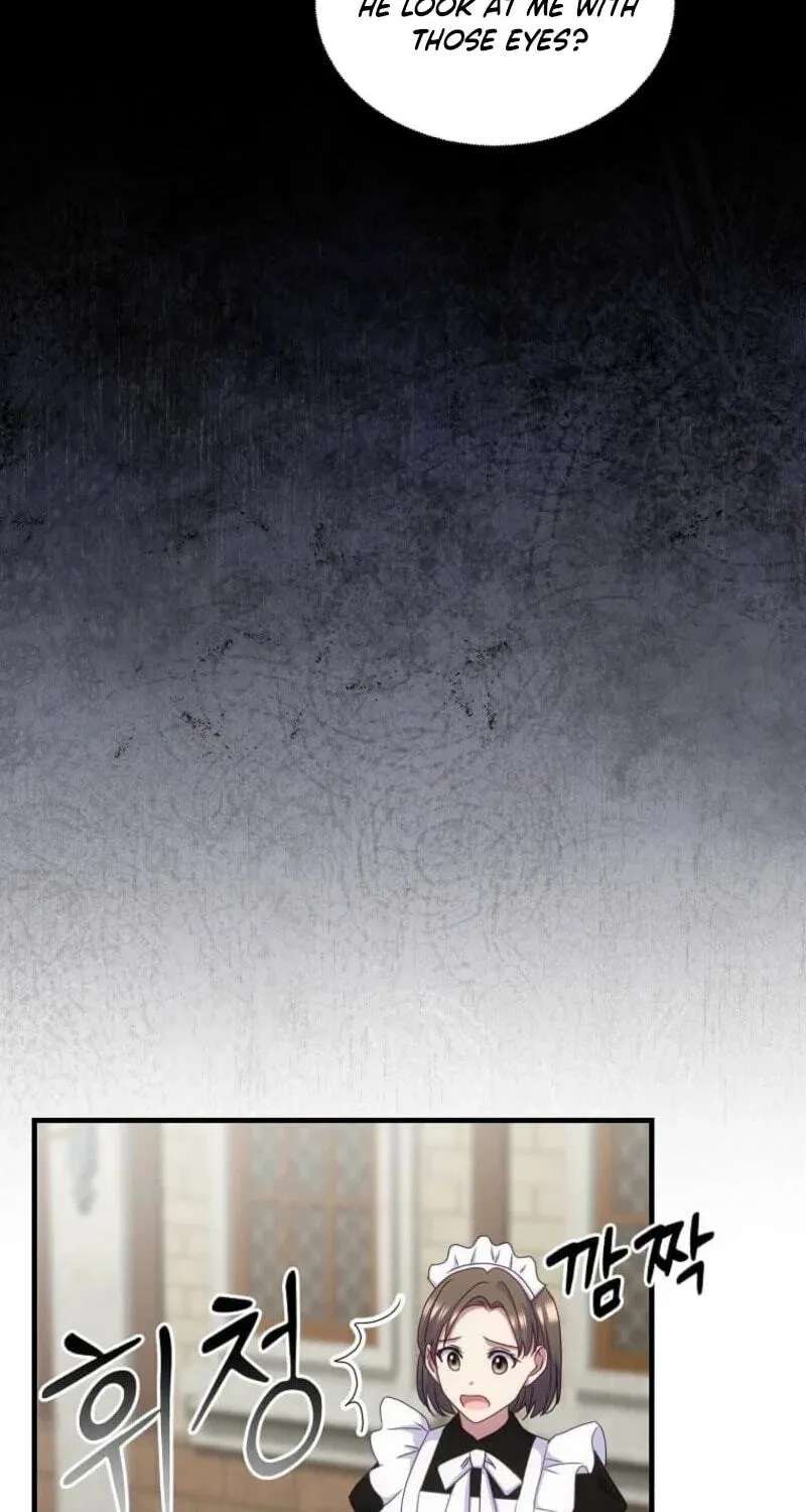 The Little Saint and the Grand Duke of the North Chapter 102 - page 81