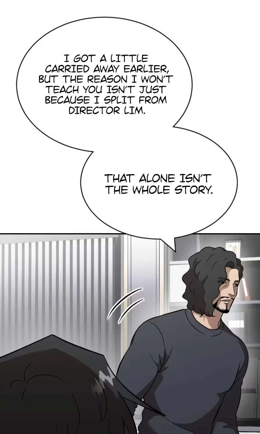 The Possessed Acting Prodigy Chapter 65 - page 81