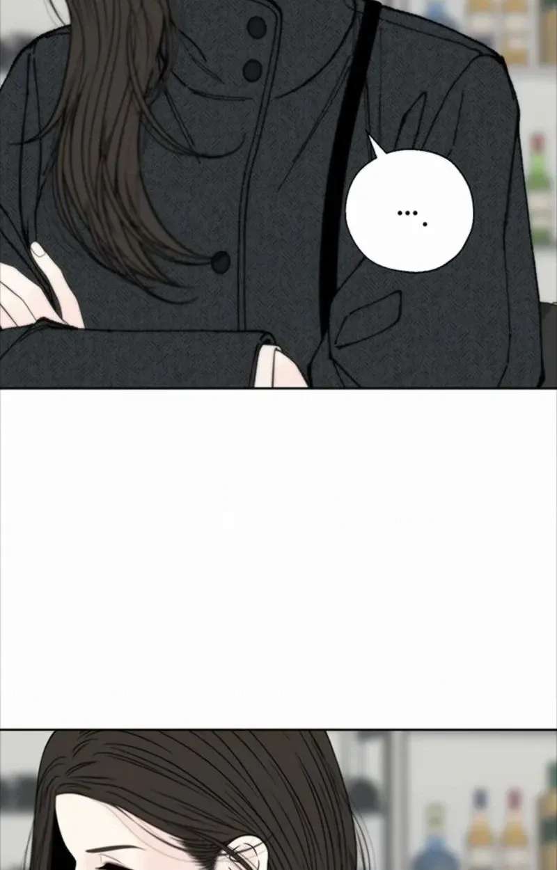 Borderline Chapter 52 - page 10