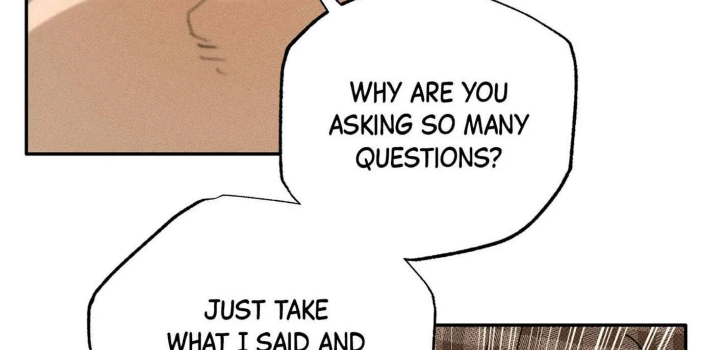 The Light I Give You Chapter 45 - page 21