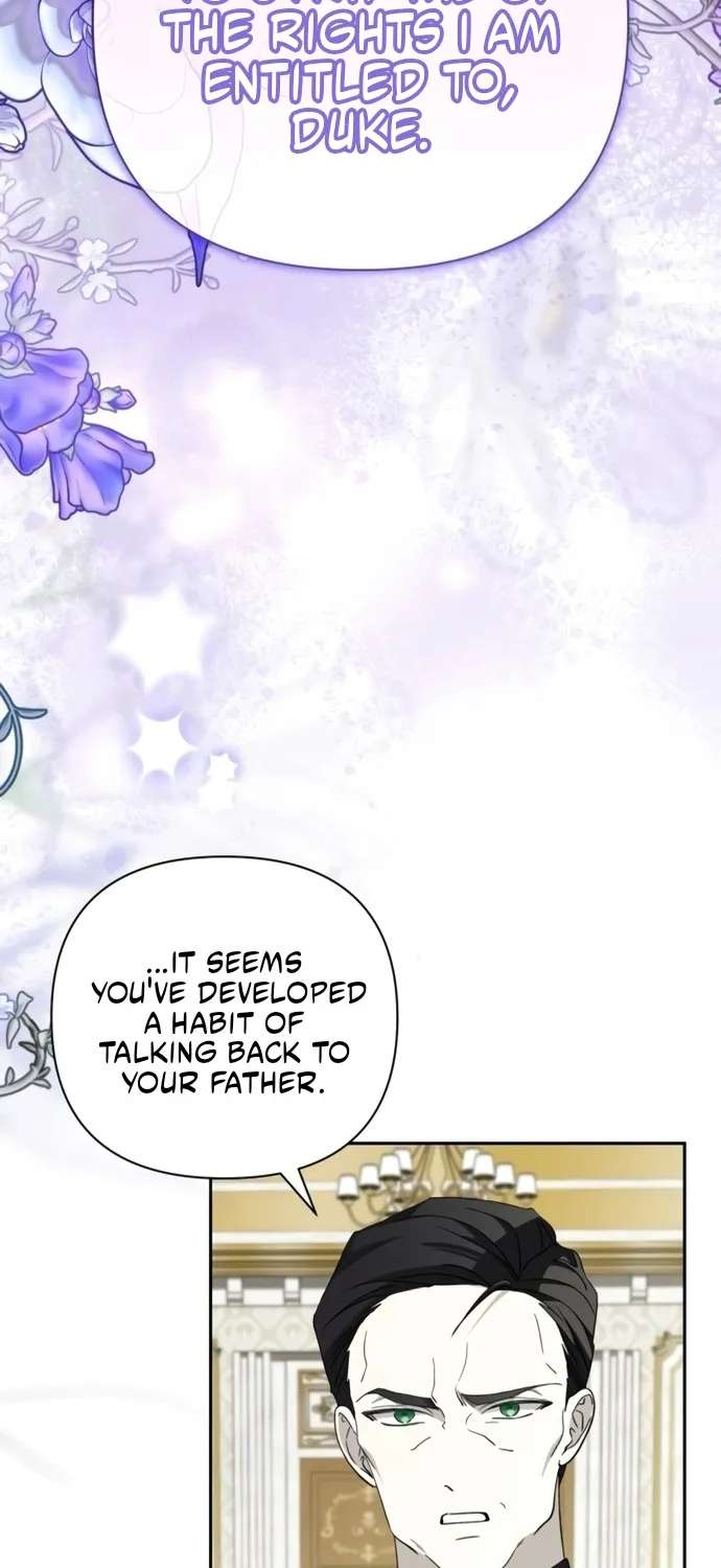 Now It’s Your Turn To Regret Chapter 3 - page 31