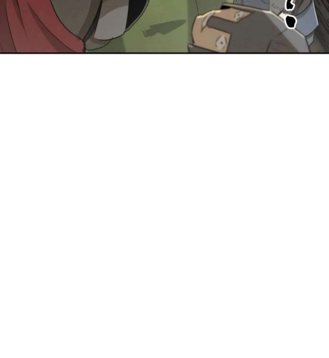 Happy Face: From Slave to Arena Legend Chapter 73 - page 41