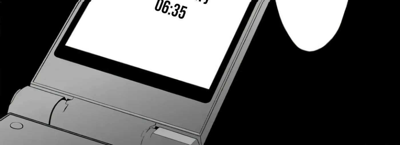 Kanojo o Dere Saseru Houhou o, Shourai Kekkon Suru Ore dake ga Shitteiru Chapter 1 - page 37