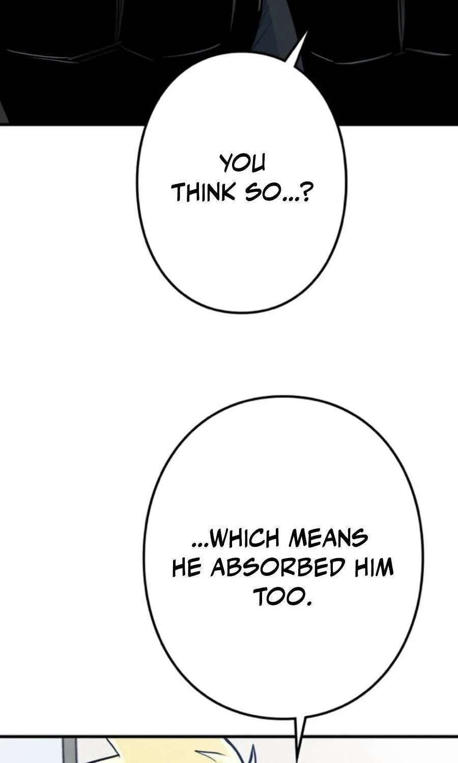 Awakening: Drill Punch Man! Chapter 30 - page 80