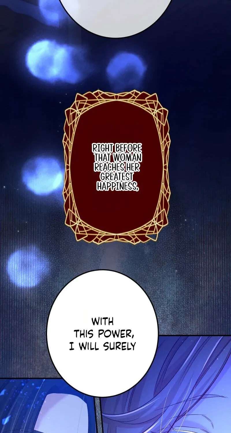 I Leave You Because I Love You Chapter 36 - page 69