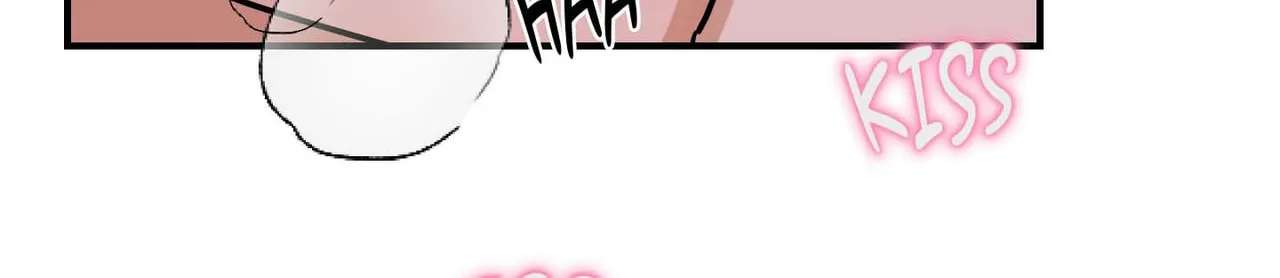 I'll Arrest You! Chapter 4 - page 2