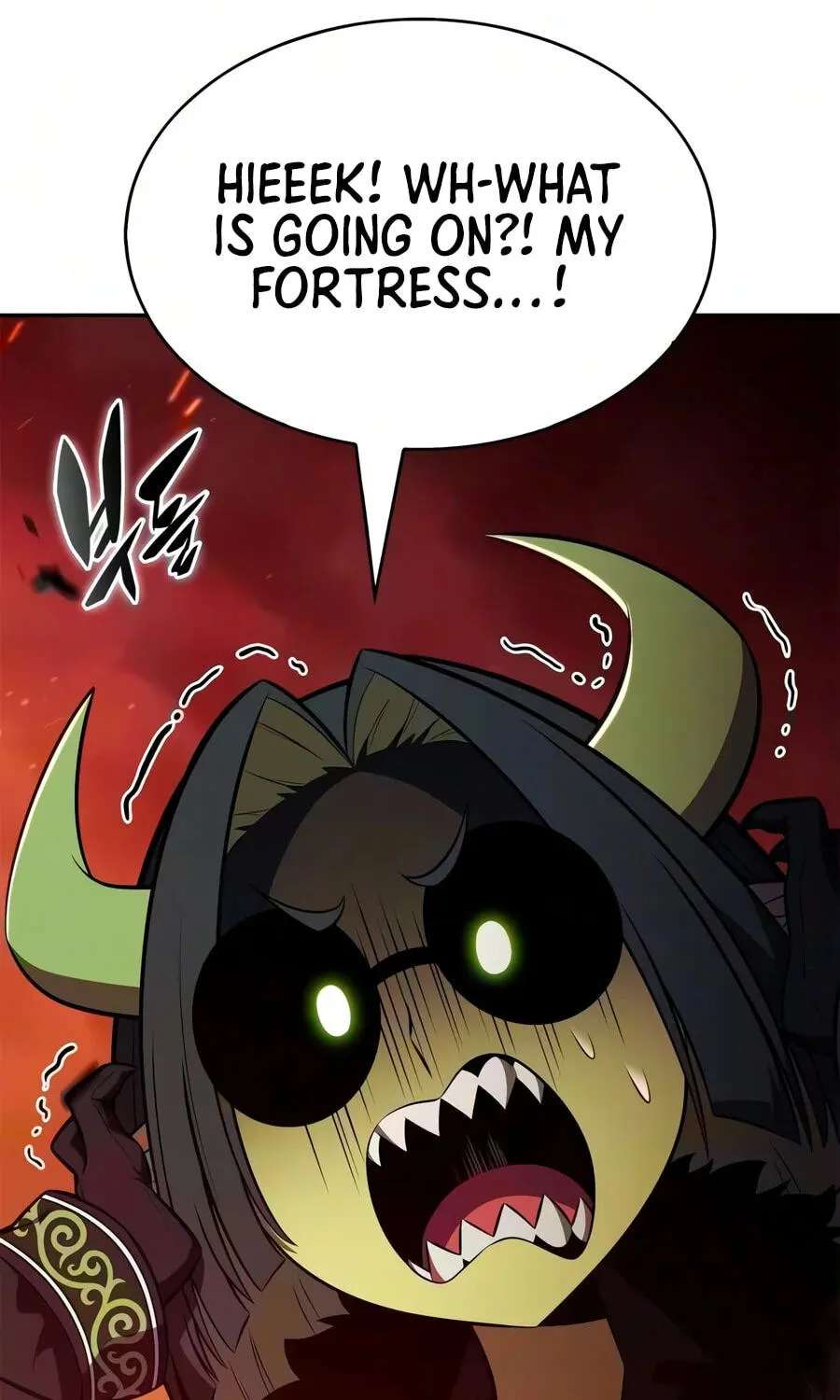 I’m the Max-Level Newbie Chapter 275 - page 85