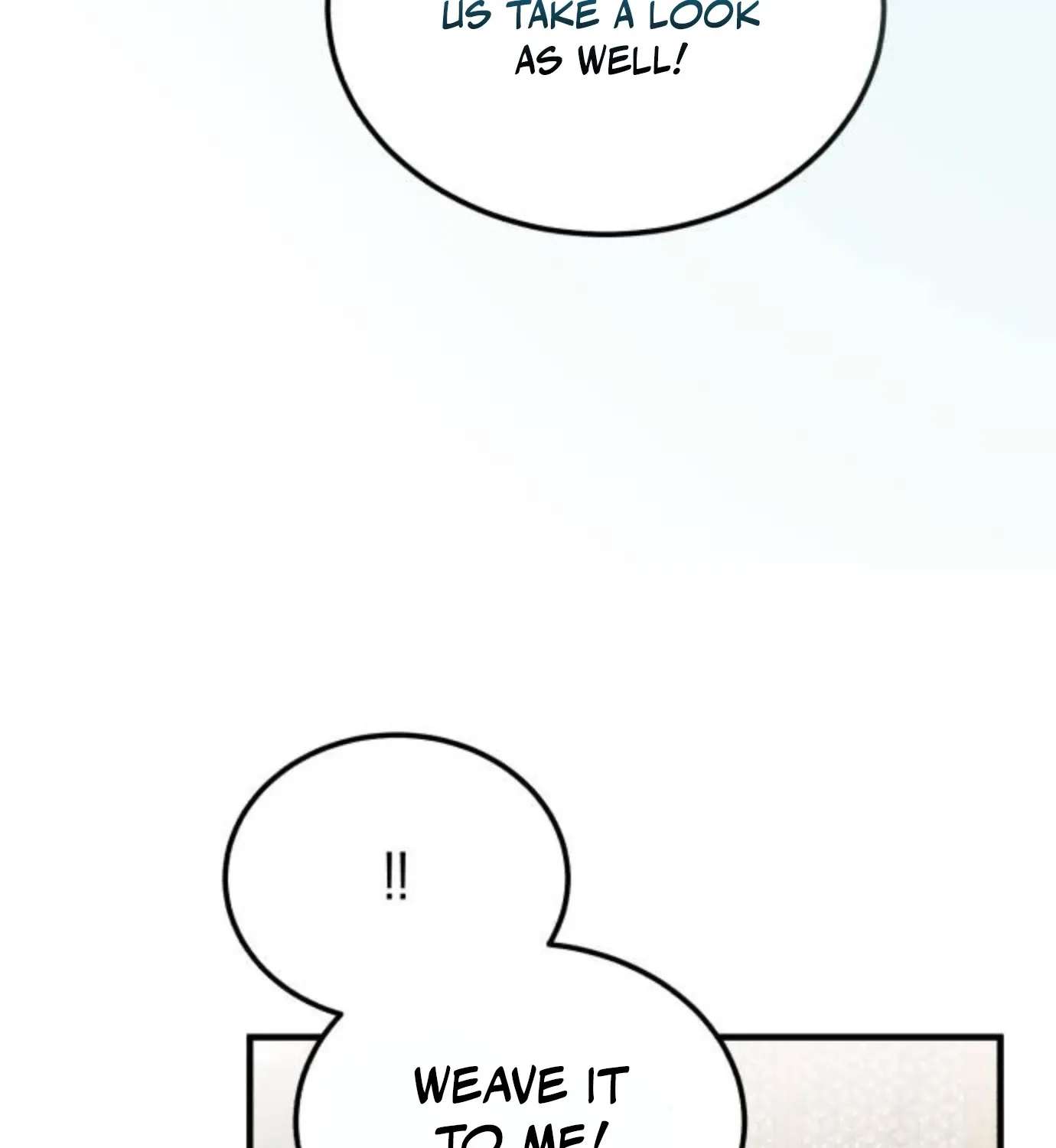 I Was Reincarnated as King Danjong's Nanny Chapter 48 - page 153