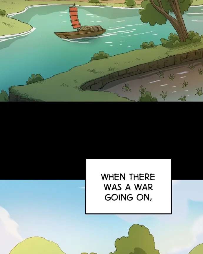 The Wendybird Chapter 45 - page 6