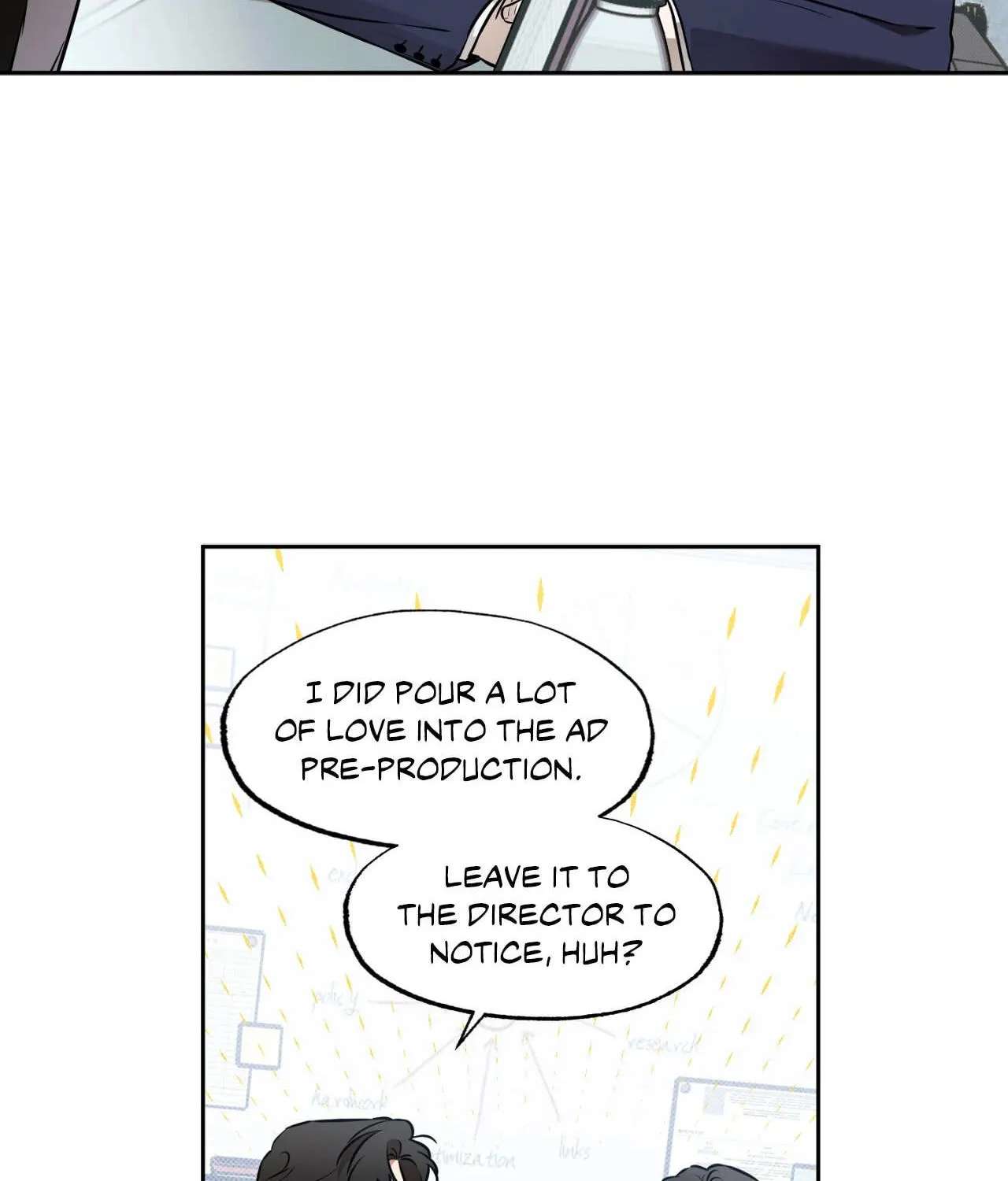 Sugar Trap Chapter 63 - page 20