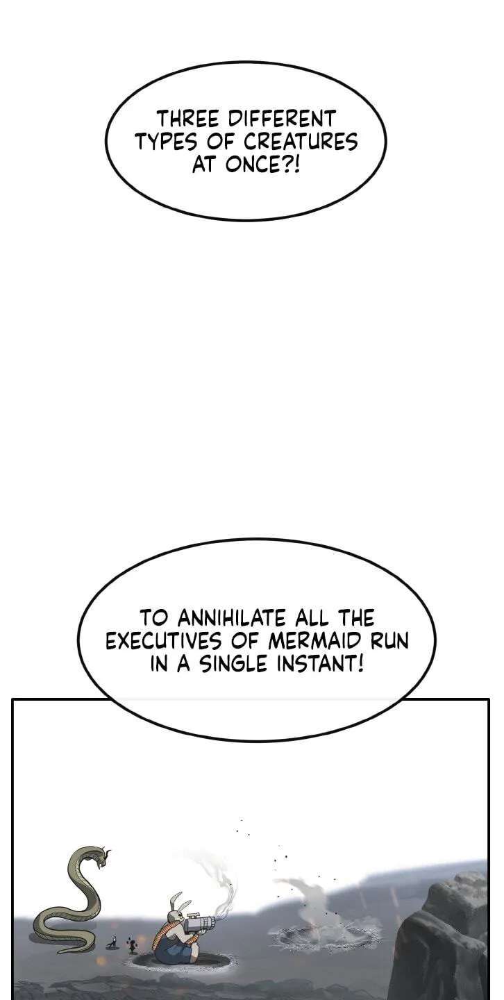 Dream-Sharing Chapter 221 - page 84