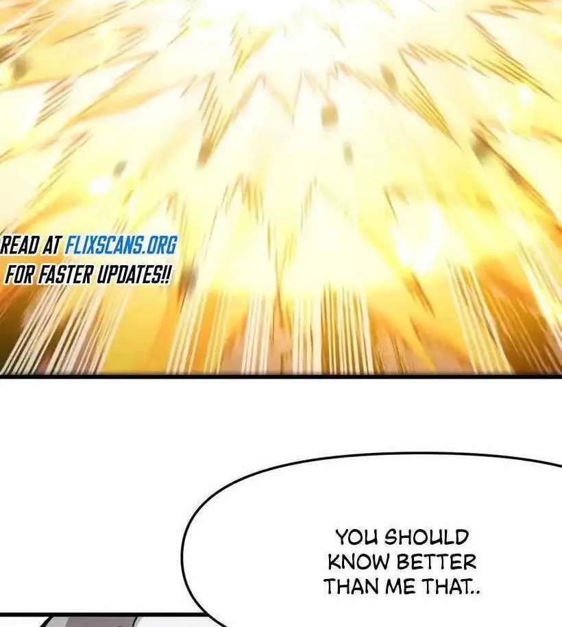 Bai Lan De Wo, Quan Kao Tu Di Xu Ming Chapter 38 - page 15