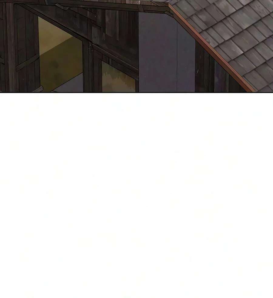 Returned to the Day I Joined the Army Chapter 102 - page 92
