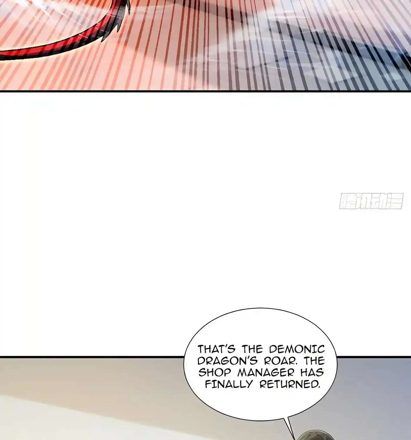 I Ushered in the Age of Mythical Pet Beasts Chapter 58 - page 77