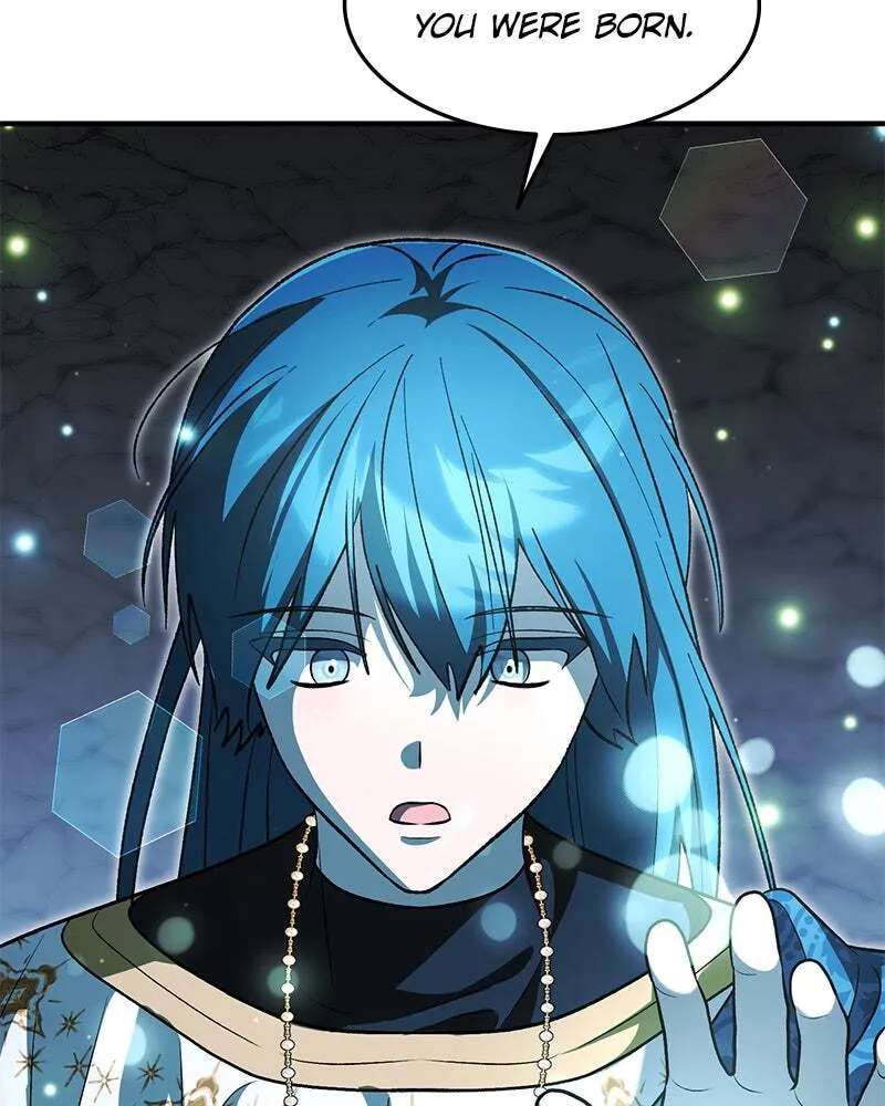 The Emperor's Puppy Chapter 85 - page 111