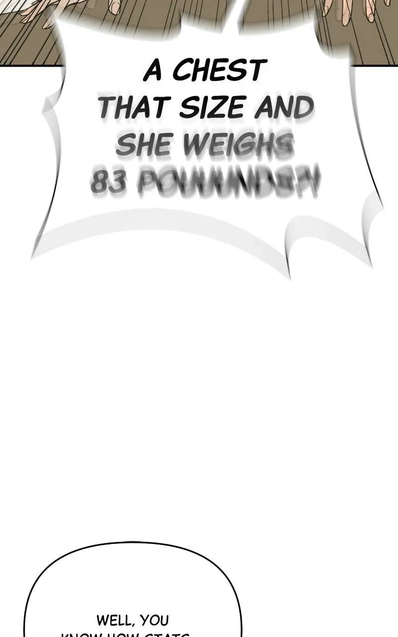 All Kinds ofNonsense Chapter 4 - page 84