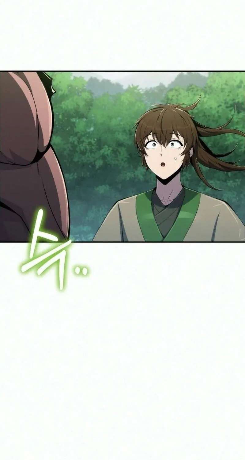 The Sichuan Tang Clan’s Entomologist Chapter 102 - page 113