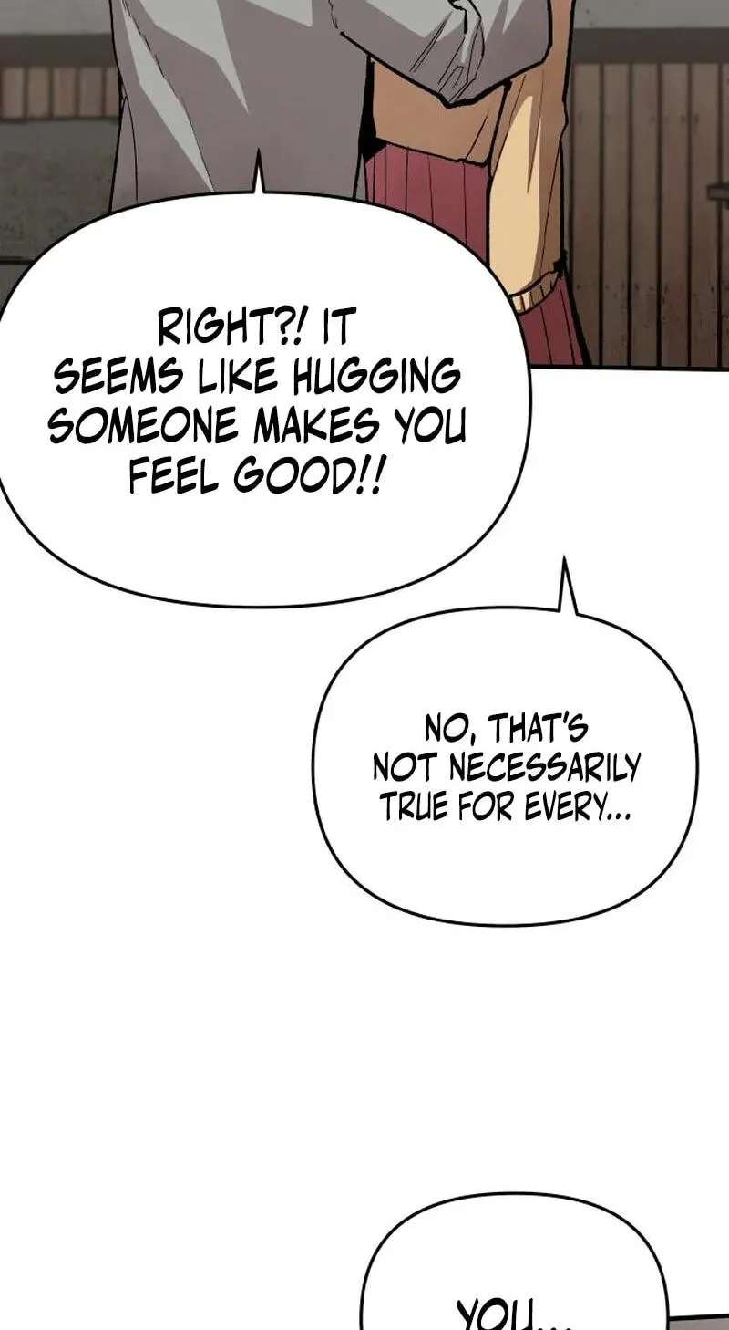 War of Corpses Chapter 72 - page 34