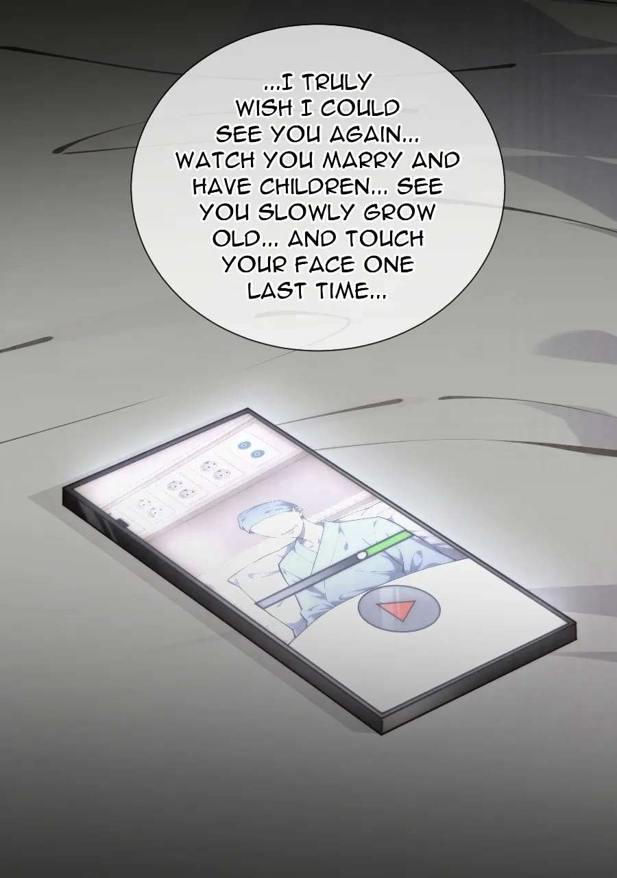 Soul Pact:Working for an Evil God to Pay Off My Debt Chapter 11 - page 4