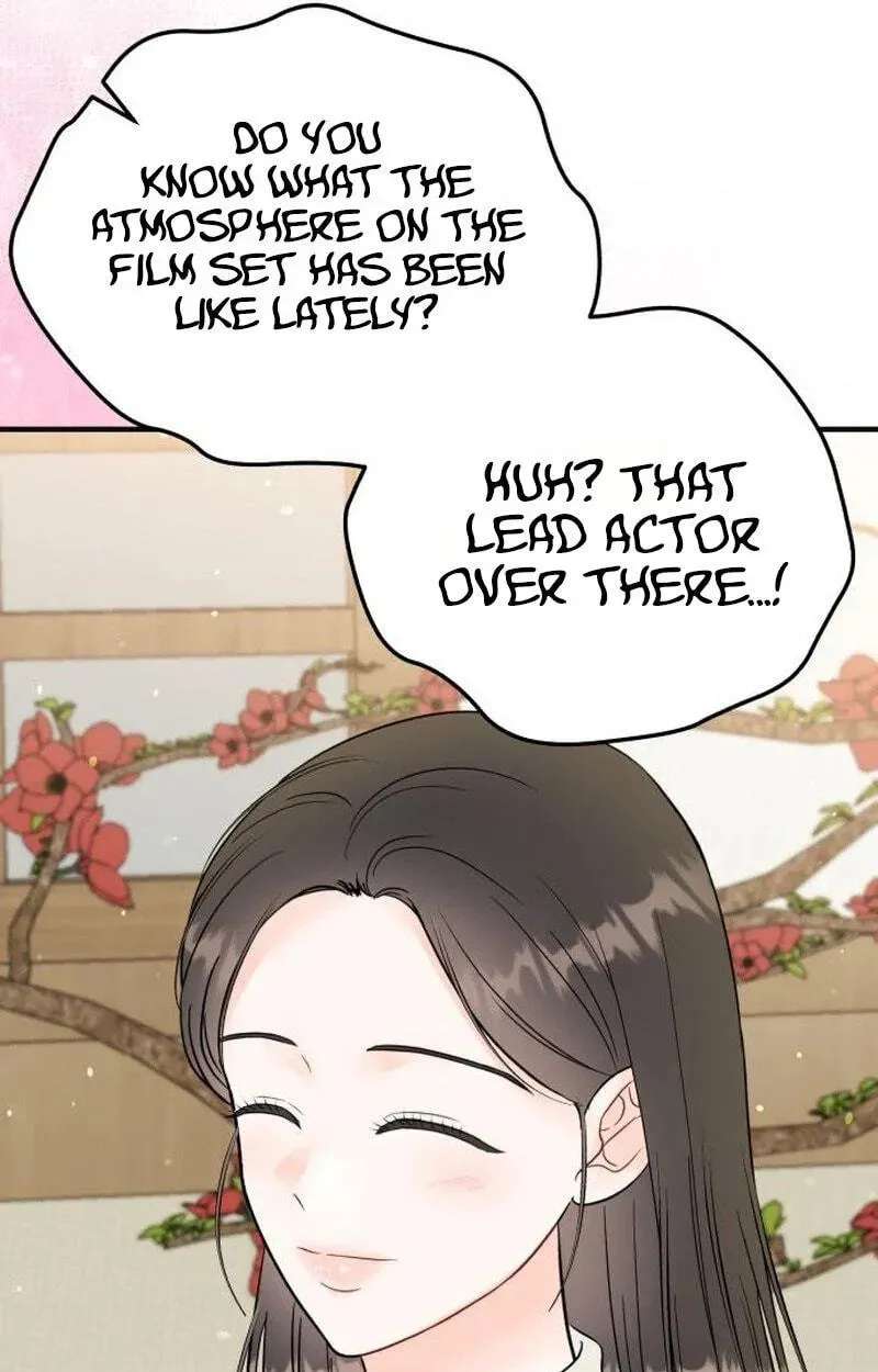 One and Only (Lim Joo-Yi) Chapter 55 - page 80