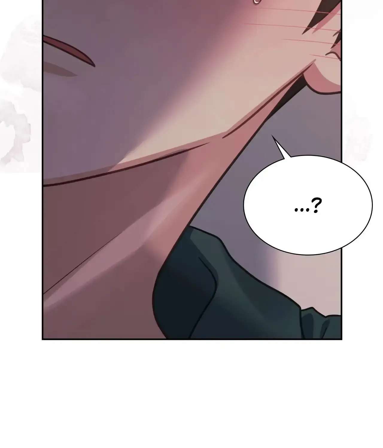 I'm Not Your Fated Guide, But... Chapter 47 - page 229