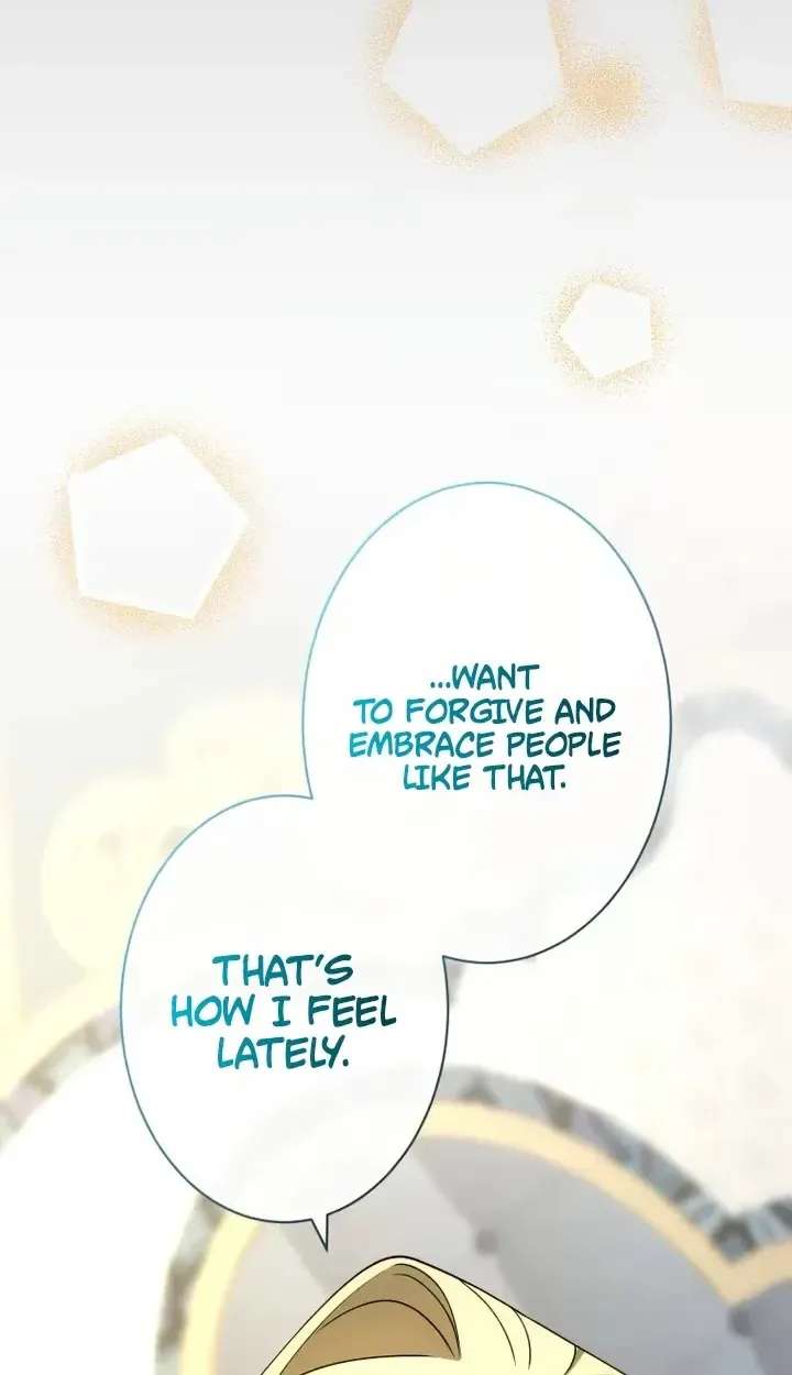 Don't Obsess Over the Fake Princess! Chapter 41 - page 69