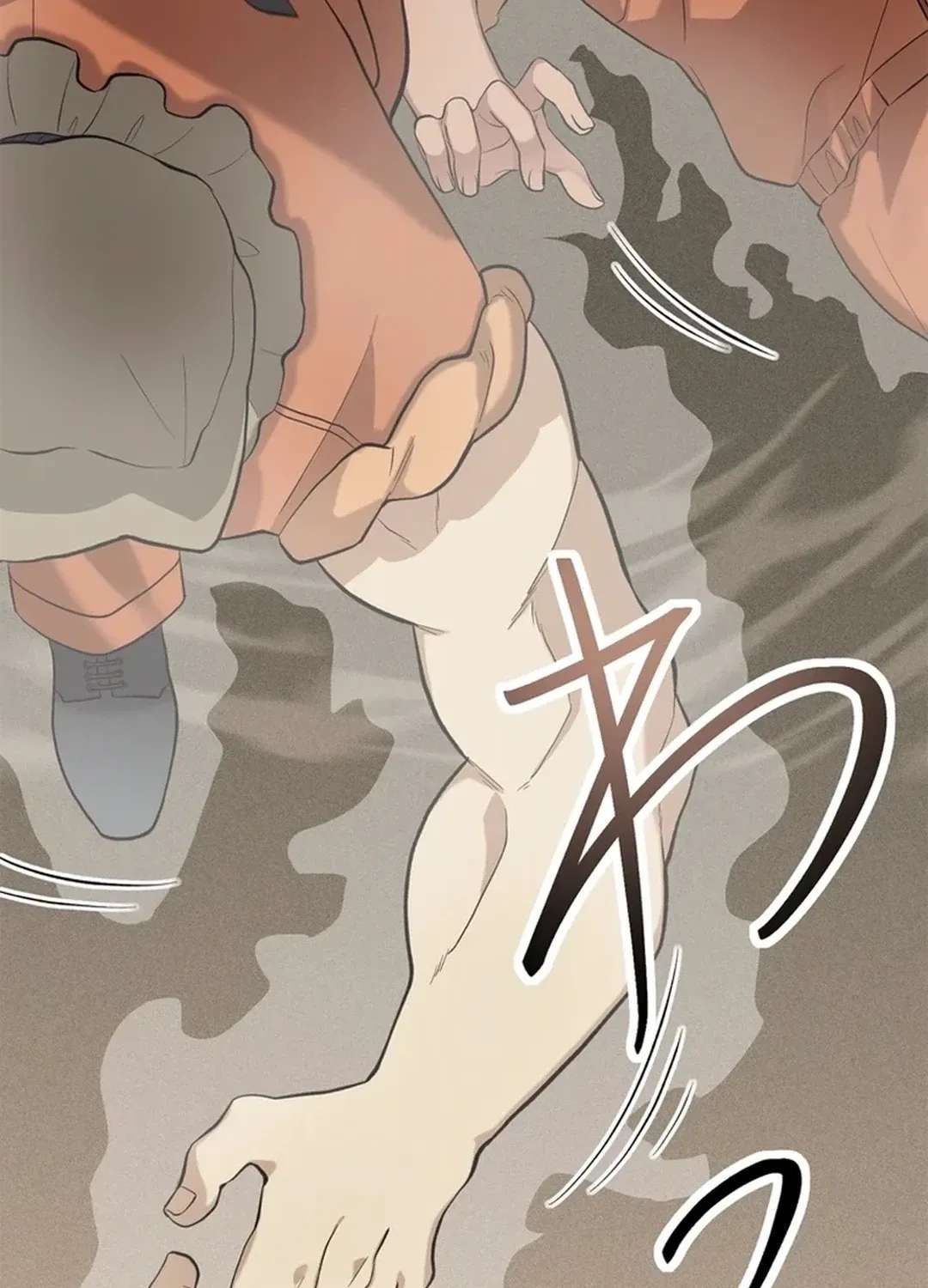 Isekai Suicide Squad Chapter 7 - page 89