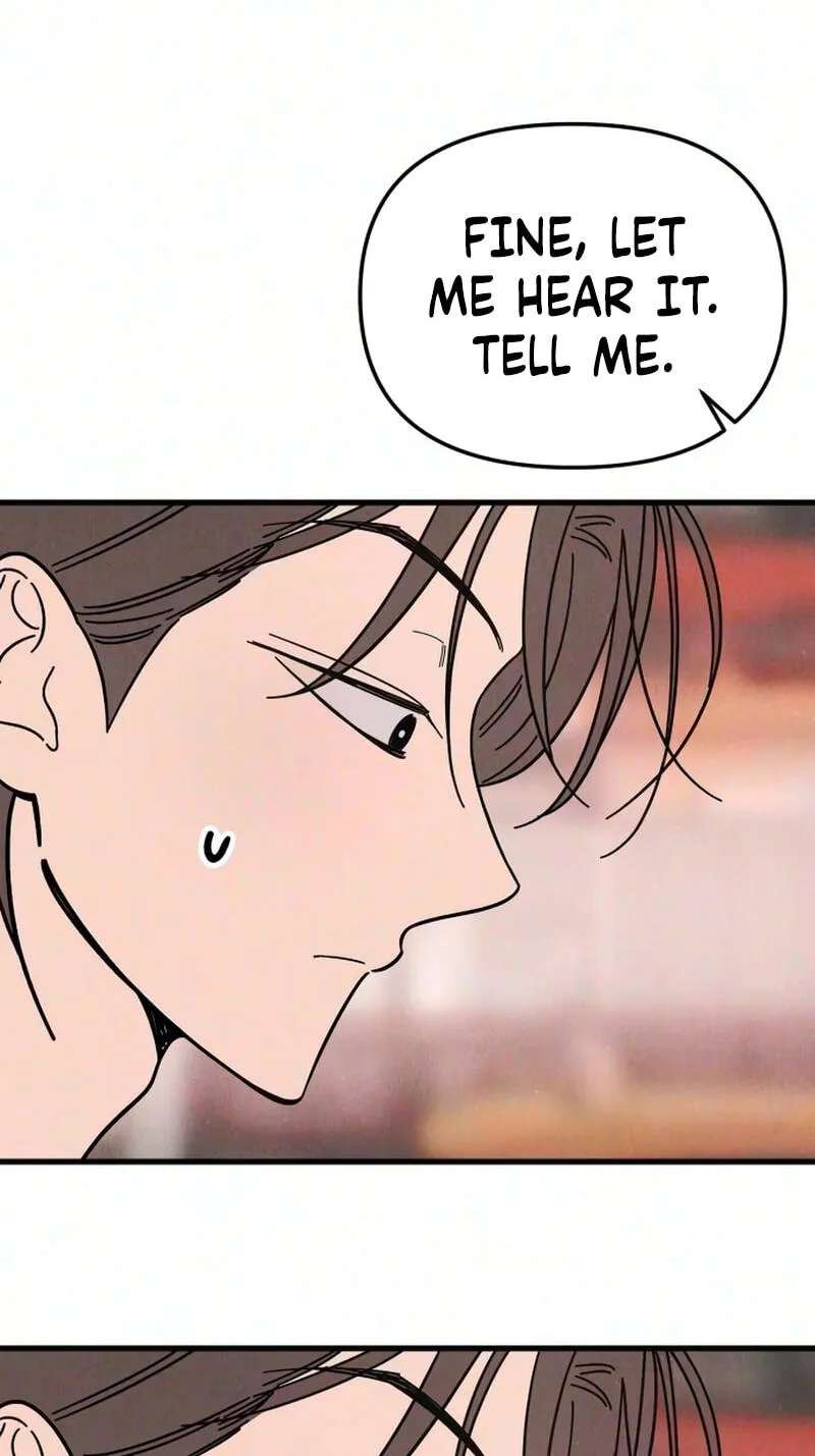 Older Women's Club Chapter 18 - page 26